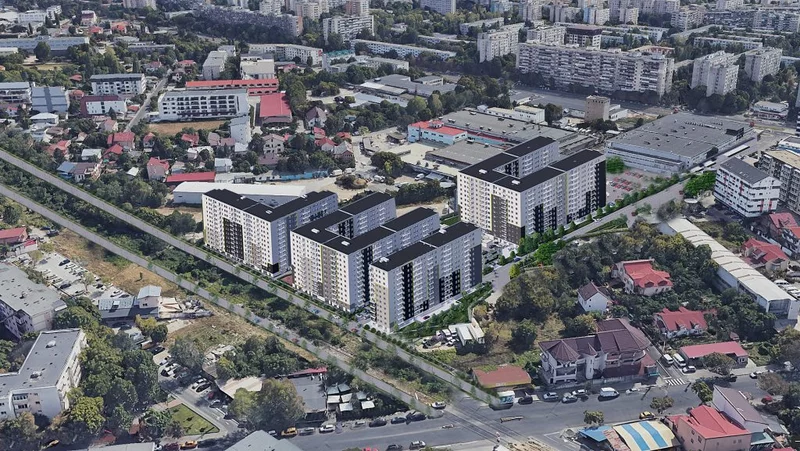 Timisoara