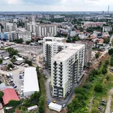 Timisoara